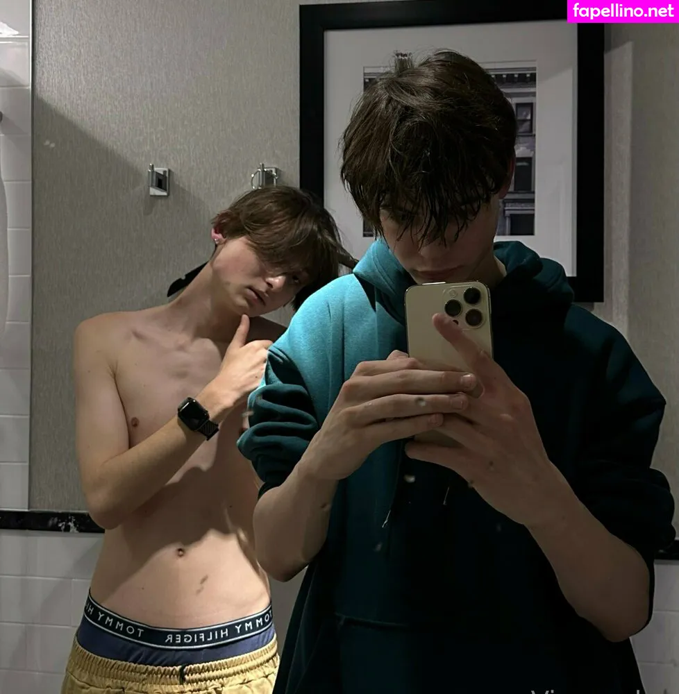 Sasalex_of, vipsasalex Leaked Nude Picture #ajO1MQQYoq