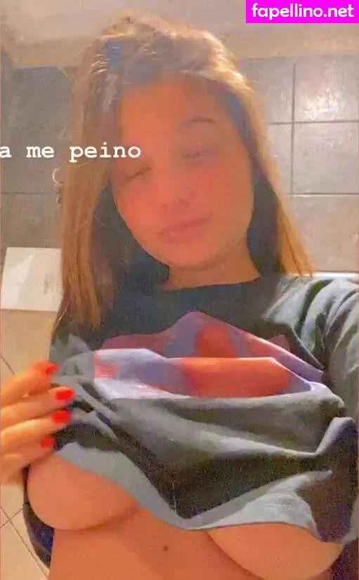 Victoriadiaz, viqui_diaz, viqui_diaz5 Leaked Nude Picture #4qaJuCF1WA