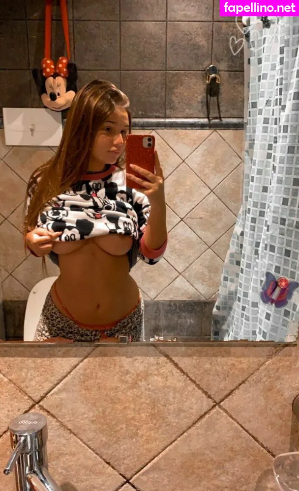 Victoriadiaz, viqui_diaz, viqui_diaz5 Leaked Nude Picture #B8giHxhk9a