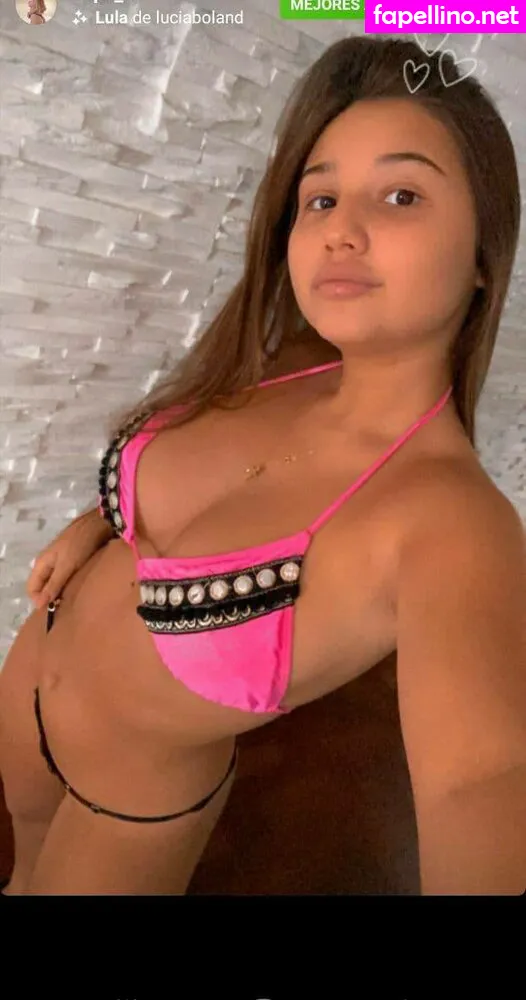 Victoriadiaz, viqui_diaz, viqui_diaz5 Leaked Nude Picture #u8kCLGmwyO