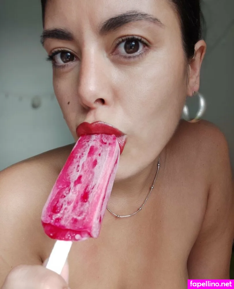 Vergielove.1, virgielove Leaked Nude Picture #QvZfmeYLH6