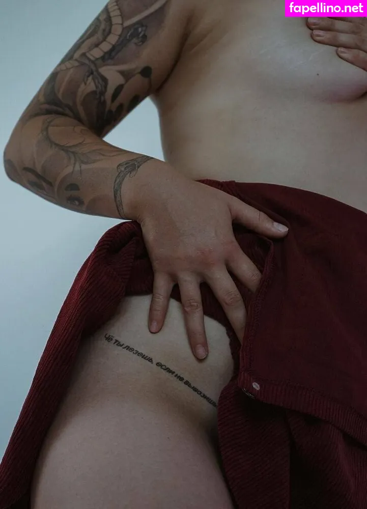 Virgin_ami, virginami Leaked Nude Picture #8OBq717y5a