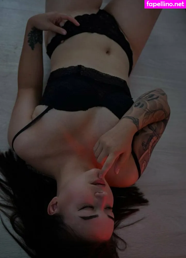 Virgin_ami, virginami Leaked Nude Picture #sFj9c8r2Is