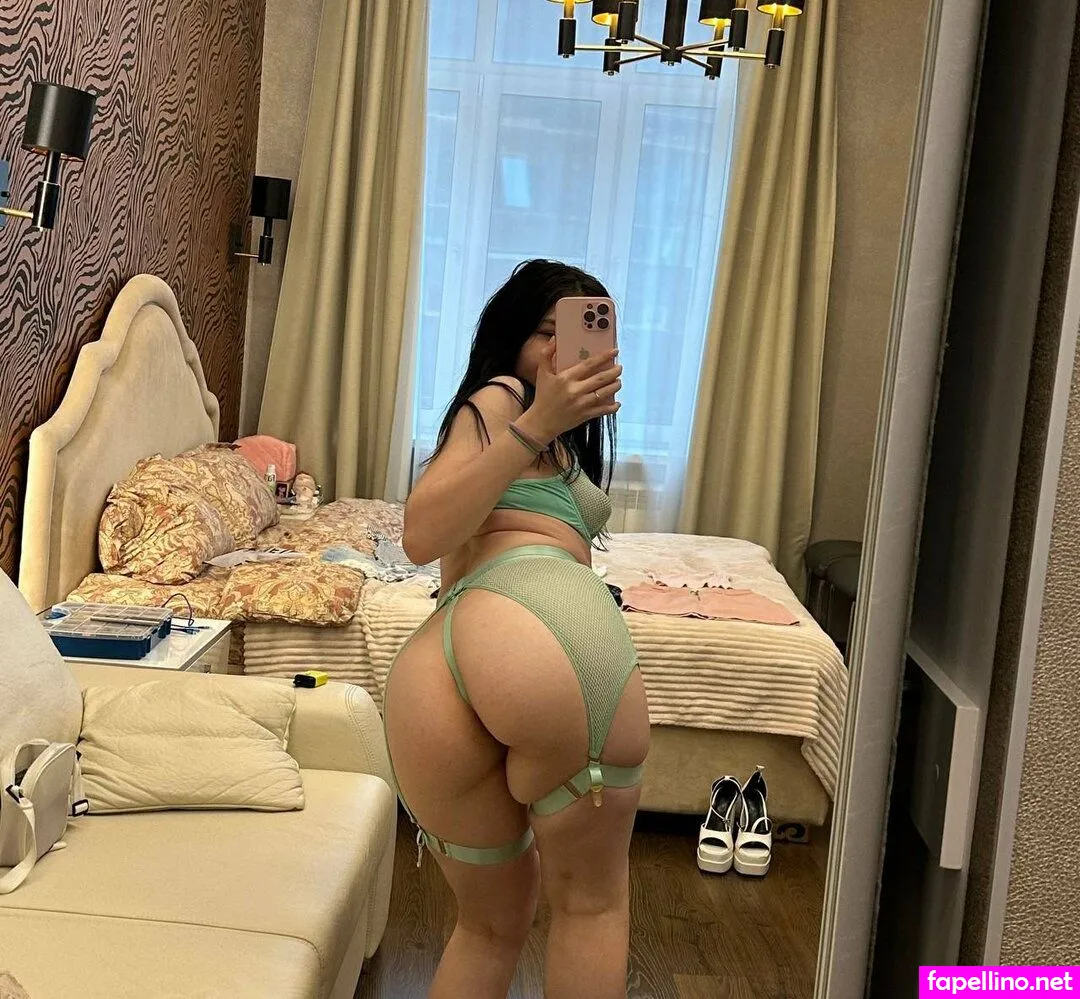 Its_a_VB, virgin_butterfly Leaked Nude Picture #AJLHHX7jhy