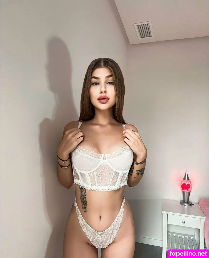 Nymphet, carolllfly, enchantingdora, virgin_desire, virgin_desire69 Leaked Nude Picture #qZFTMSvHWS