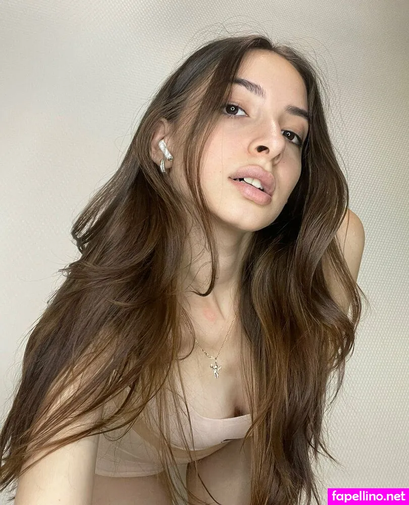 Forever_virginia, virginia_doll Leaked Nude Picture #bVcHfXlCb0