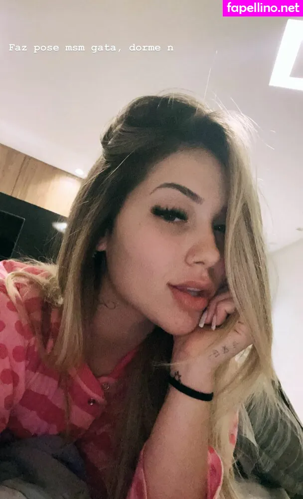 Virginia Leaked Nude Picture #bXvbzVmU9f