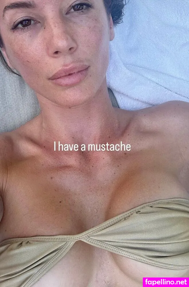 Virginiechretien Leaked Nude Picture #GSa4LZABEm