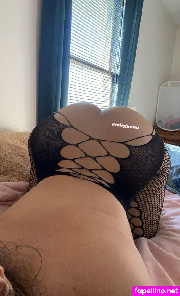 Flowergirlvivi, virgnslut, wandaful168 Leaked Nude Picture #wtf5hUjtIA