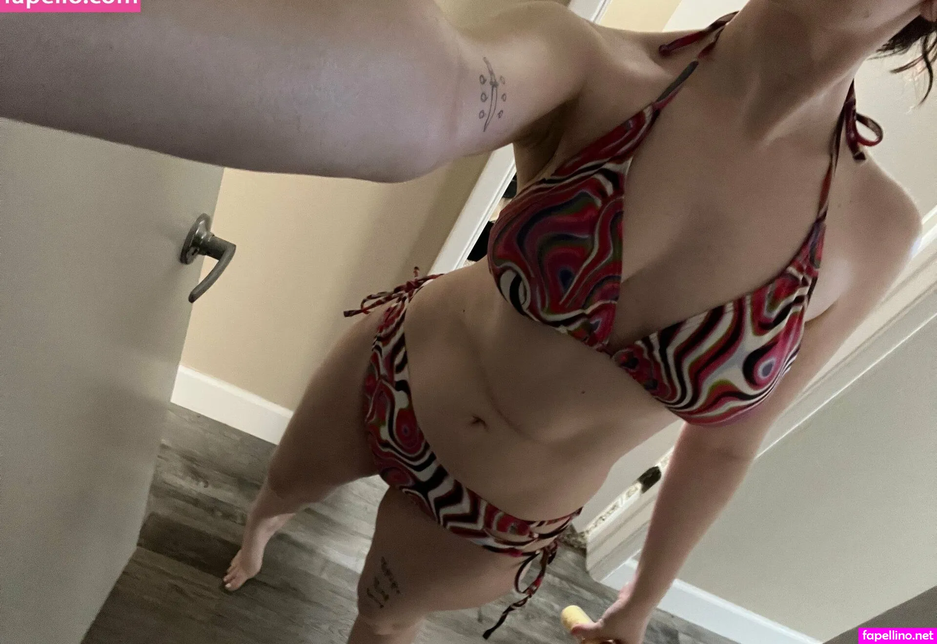 Virgo_peachy Leaked Nude Picture #RX5Tax5IJB