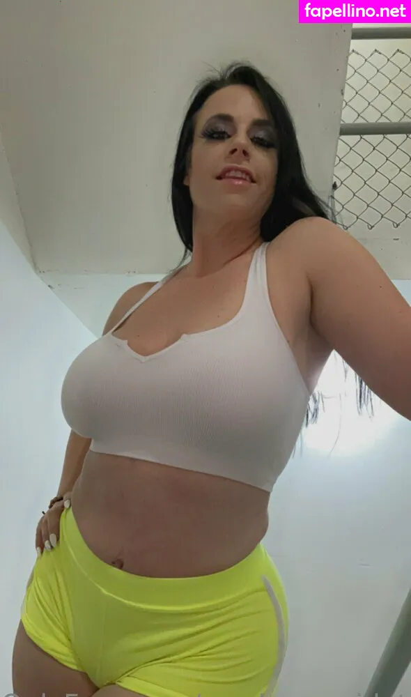 Msvirgoperidot, virgoperidot89 Leaked Nude Picture #4jpAfEdVBM