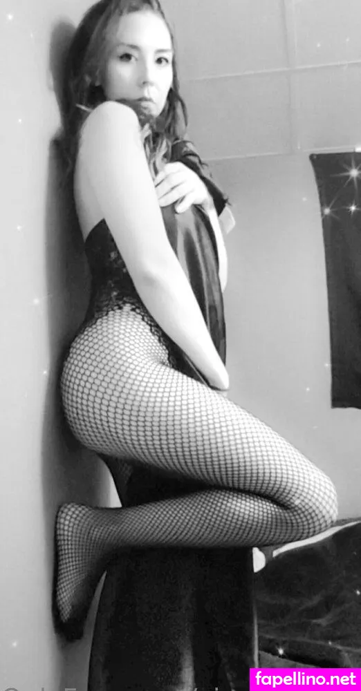 Virgobabe-xoxo, virgobaby.xoxo Leaked Nude Picture #ZOcH8jRbhS