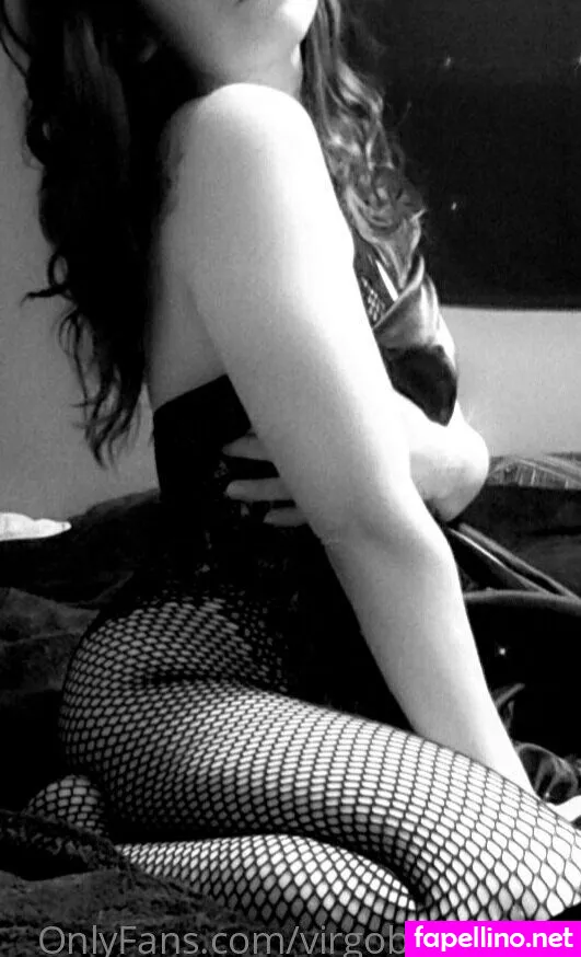 Virgobabe-xoxo, virgobaby.xoxo Leaked Nude Picture #sWFuMs8KND