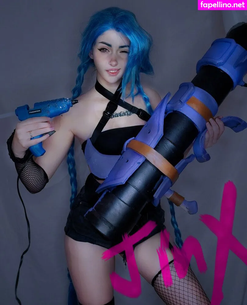 Virtua_baby97, virtuababy, virtuababyy Leaked Nude Picture #2k6XcEh4qF