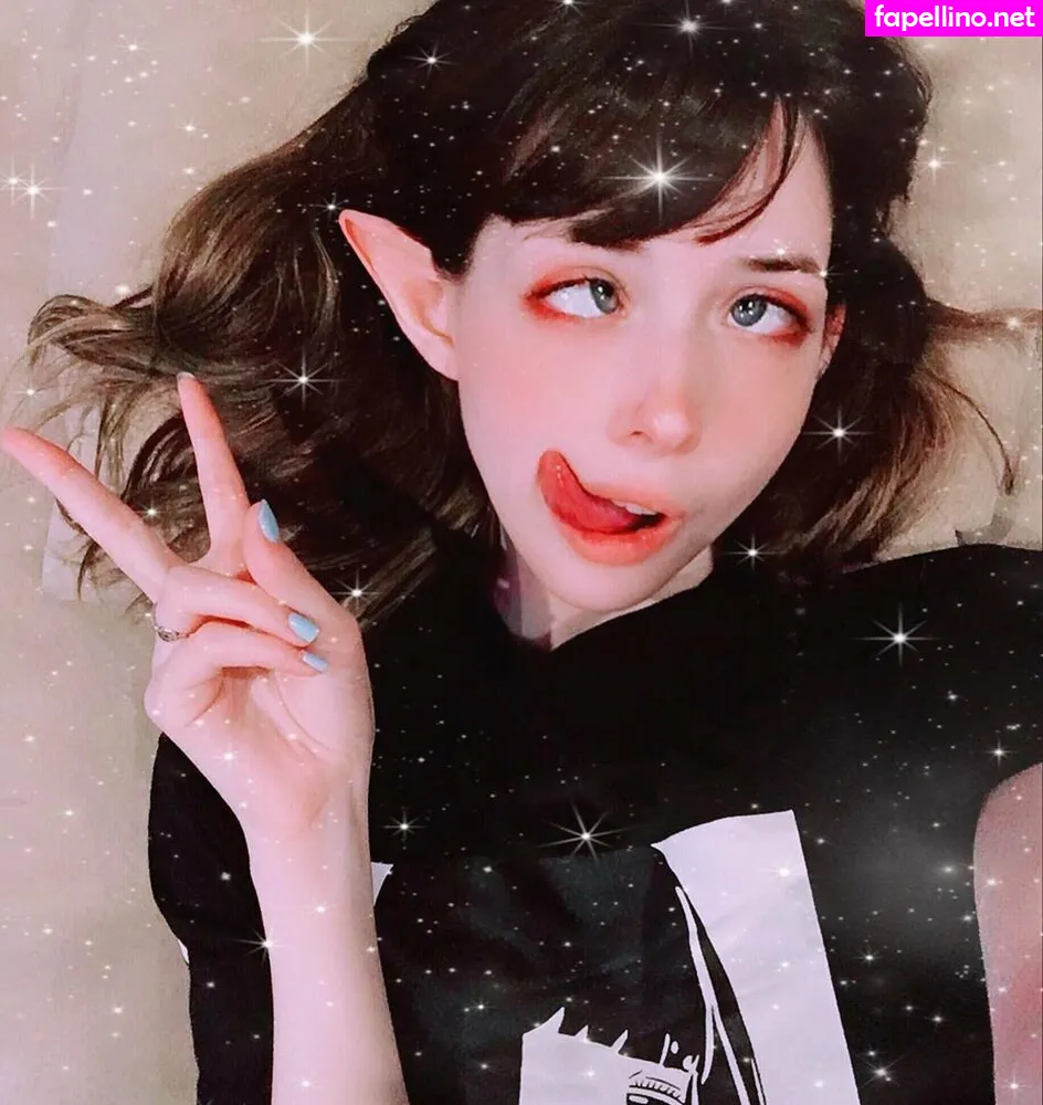 Virtua_baby97, virtuababy, virtuababyy Leaked Nude Picture #4ylfO8CG86