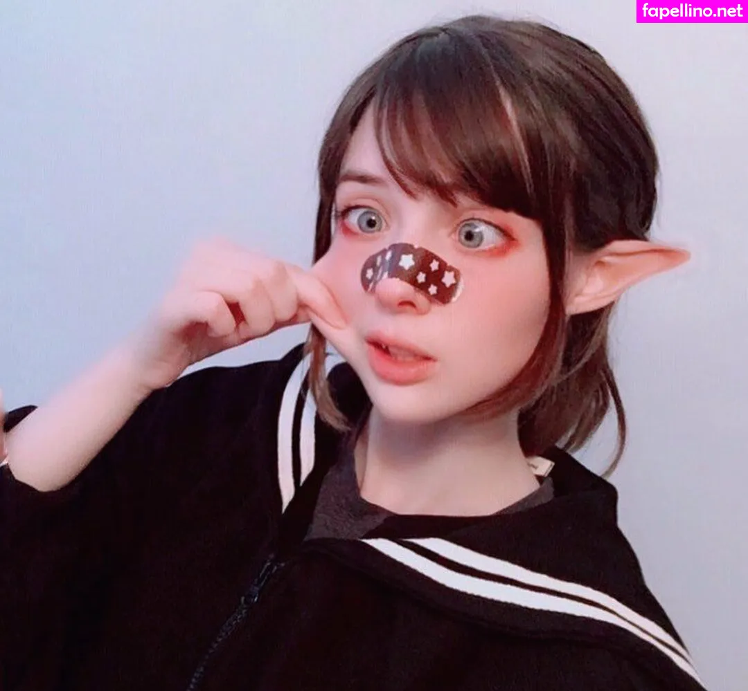 Virtua_baby97, virtuababy, virtuababyy Leaked Nude Picture #AcLgHFjUS7