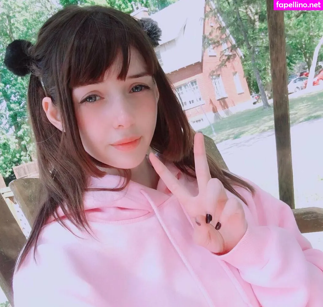 Virtua_baby97, virtuababy, virtuababyy Leaked Nude Picture #DFL6SubYtv