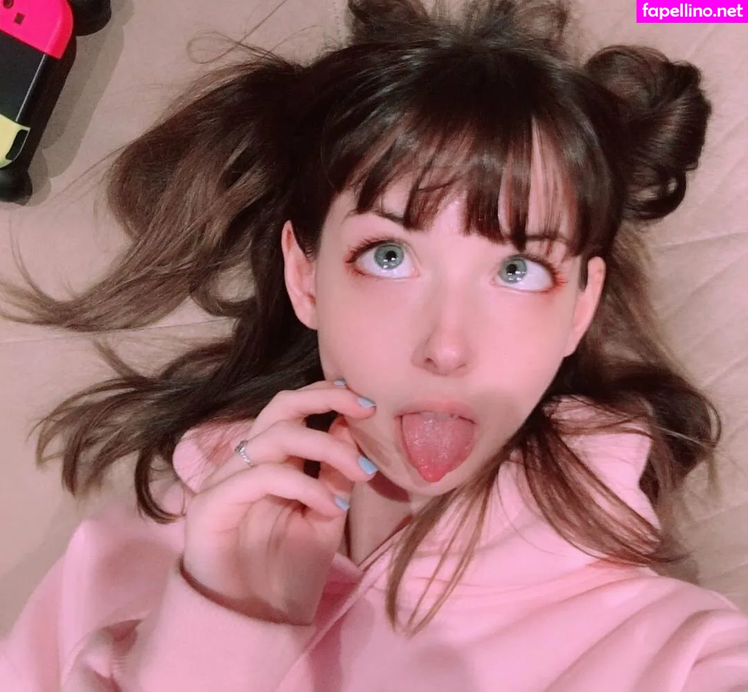Virtua_baby97, virtuababy, virtuababyy Leaked Nude Picture #IXV87HsdFm