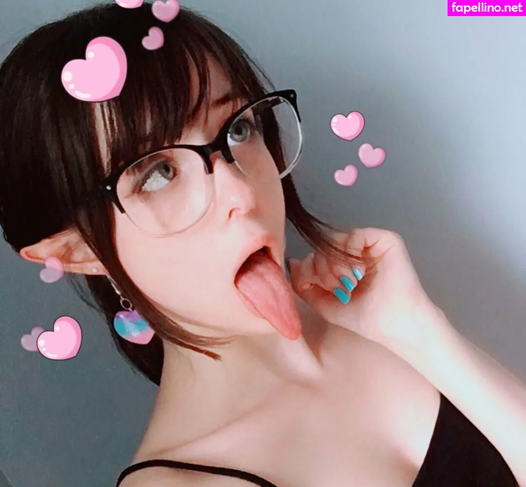 Virtua_baby97, virtuababy, virtuababyy Leaked Nude Picture #JQxhccoe3i