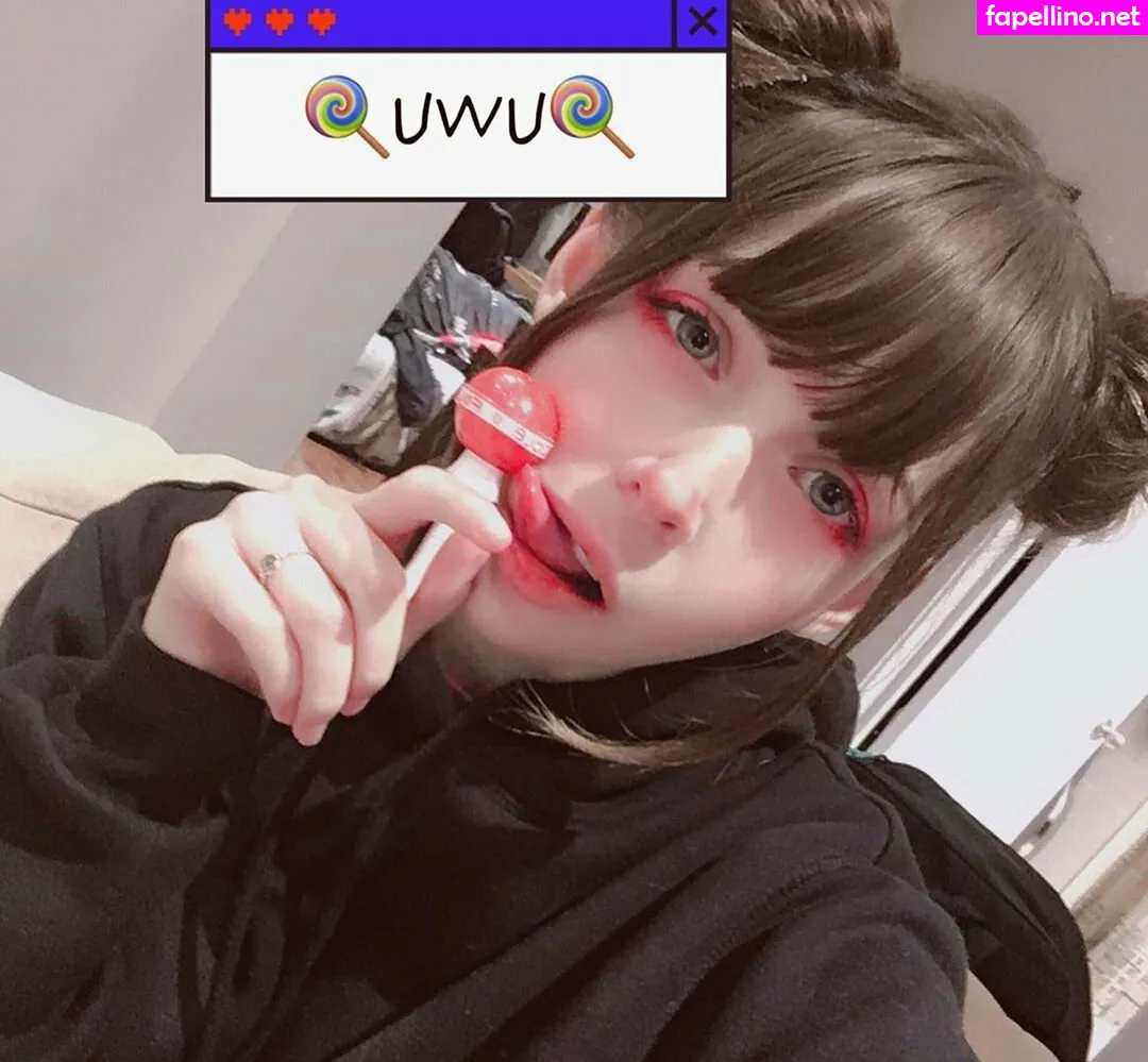 Virtua_baby97, virtuababy, virtuababyy Leaked Nude Picture #h4KT5PsMOO
