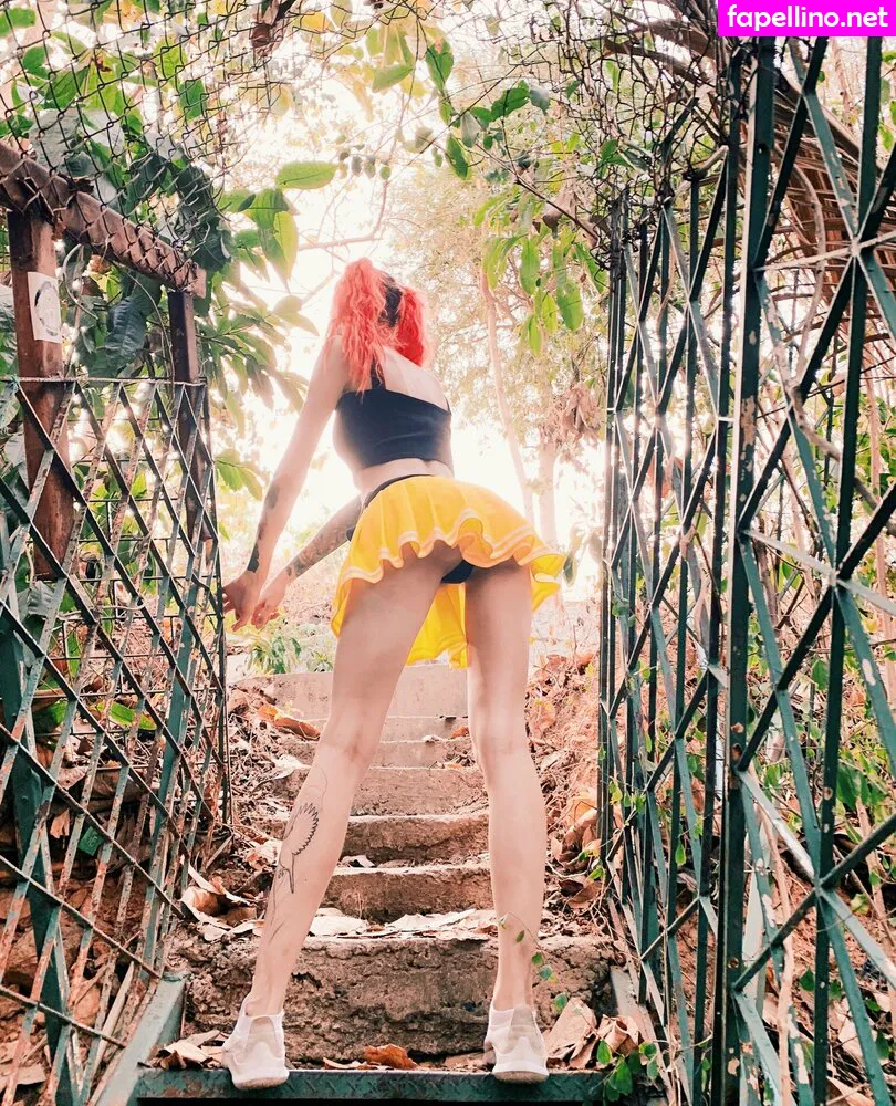 Vikki, virtual.lady, virtual__lady, virtual_lady Leaked Nude Picture #M3B9jAB0tx