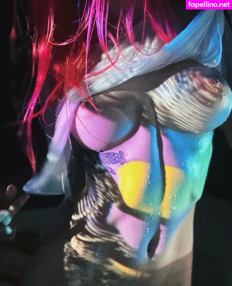 Vikki, virtual.lady, virtual__lady, virtual_lady Leaked Nude Picture #XwxR8ZPIFH