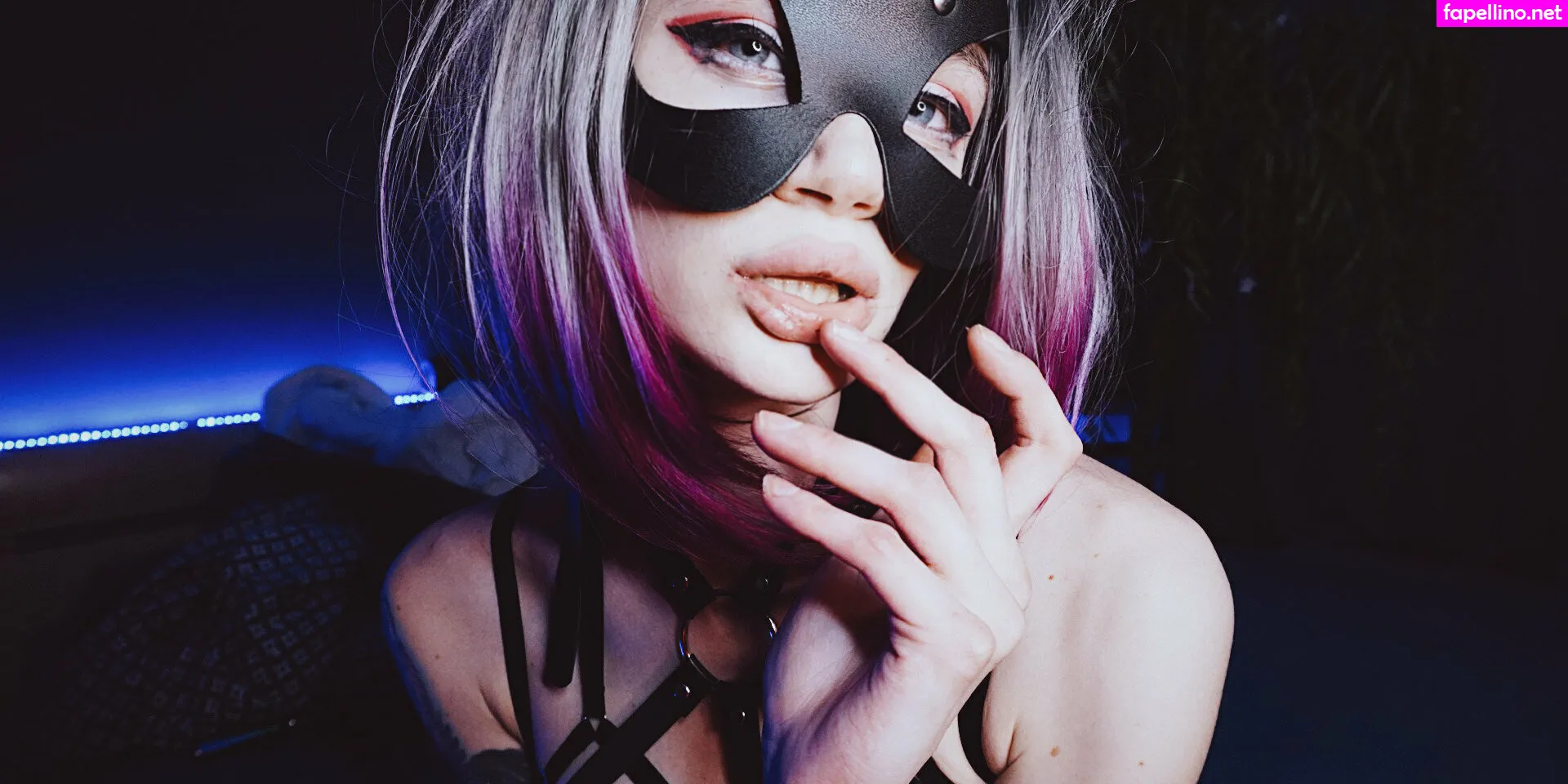 Vikki, virtual.lady, virtual__lady, virtual_lady Leaked Nude Picture #soGFKZ0wog