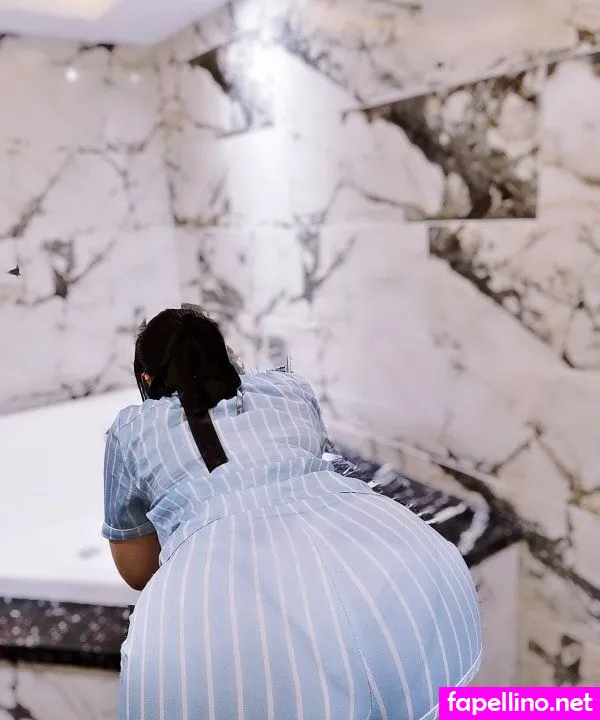 Viryd, Viryd in the mirror, virydinthemirror Leaked Nude Picture #FmQclI6GrZ