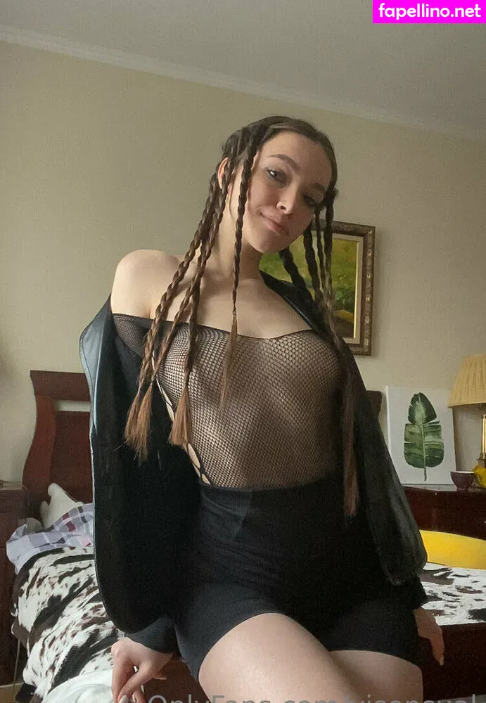 Visensual, visensual_ Leaked Nude Picture #4mwMkmreiv