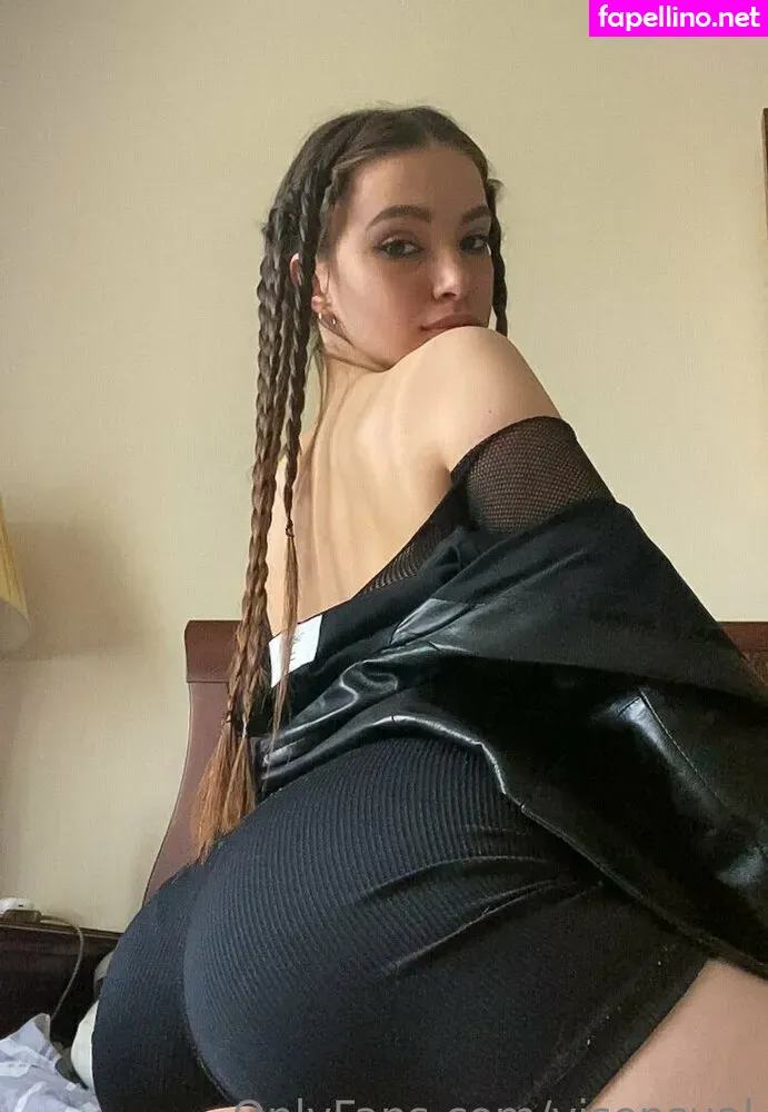 Visensual, visensual_ Leaked Nude Picture #4zEm1kJVKH