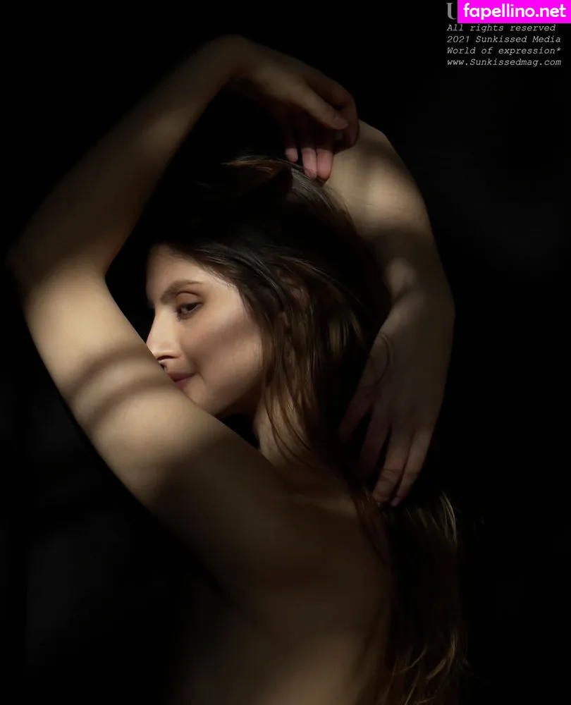 Vmimi, vismaramartina Leaked Nude Picture #gOi0aC9bxD