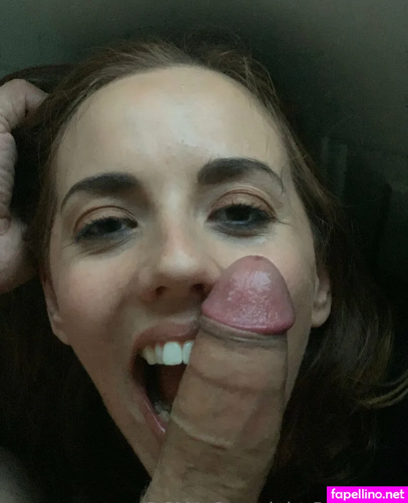 VistawifeHQ hotwife, vistawife, vistawifehq Leaked Nude Picture #euZ2Omfot5