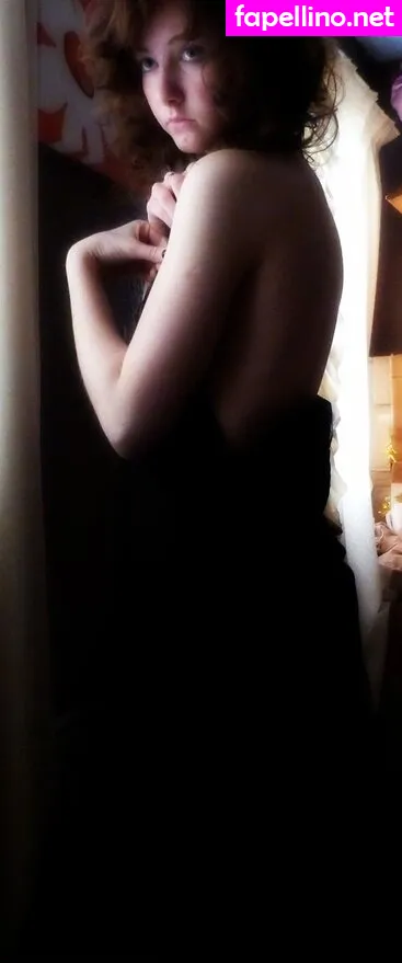 Jenniejutsu Leaked Nude Picture #FpZfTrspVD