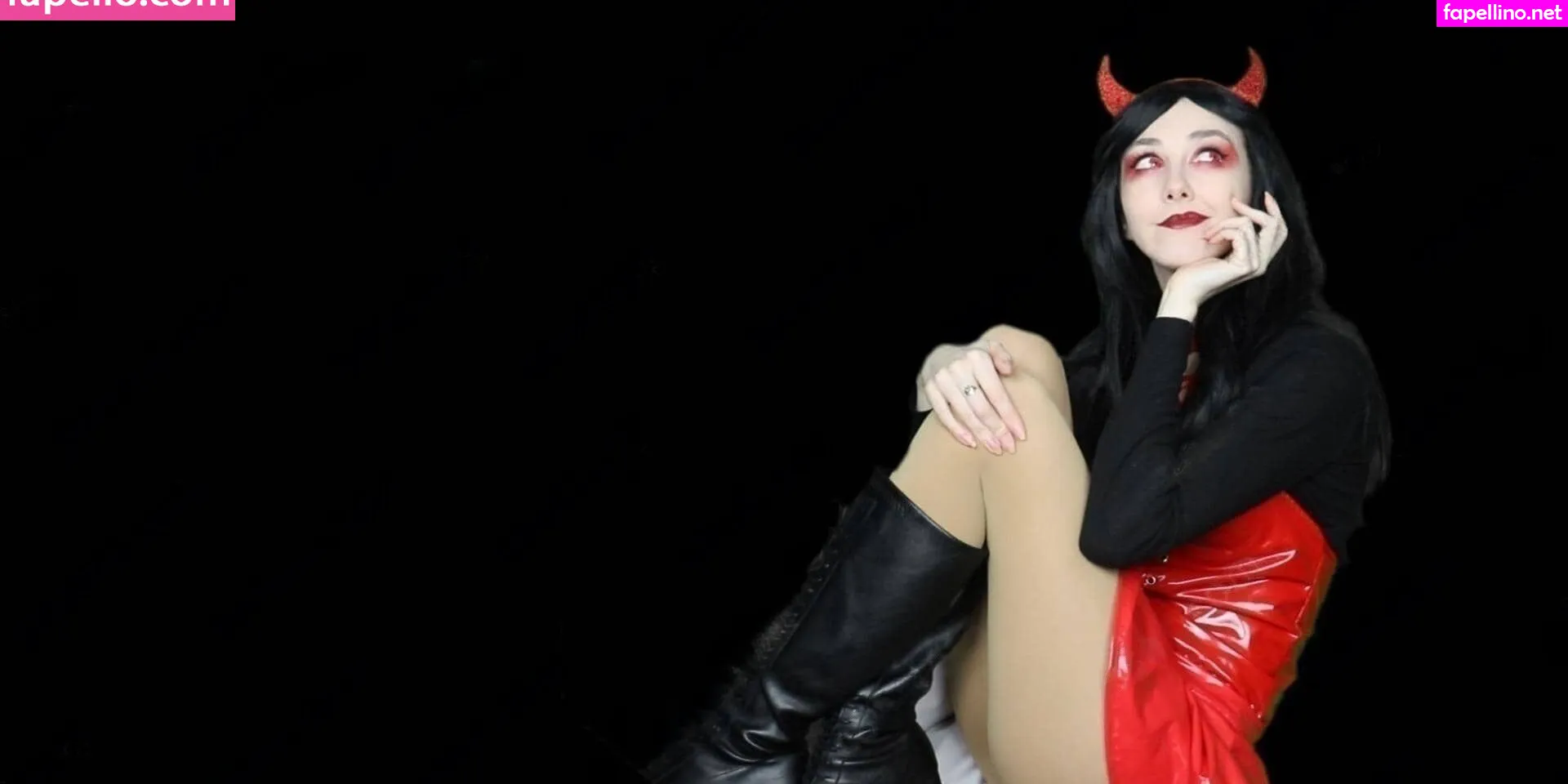 Jenniejutsu Leaked Nude Picture #K8GFNv1SBG