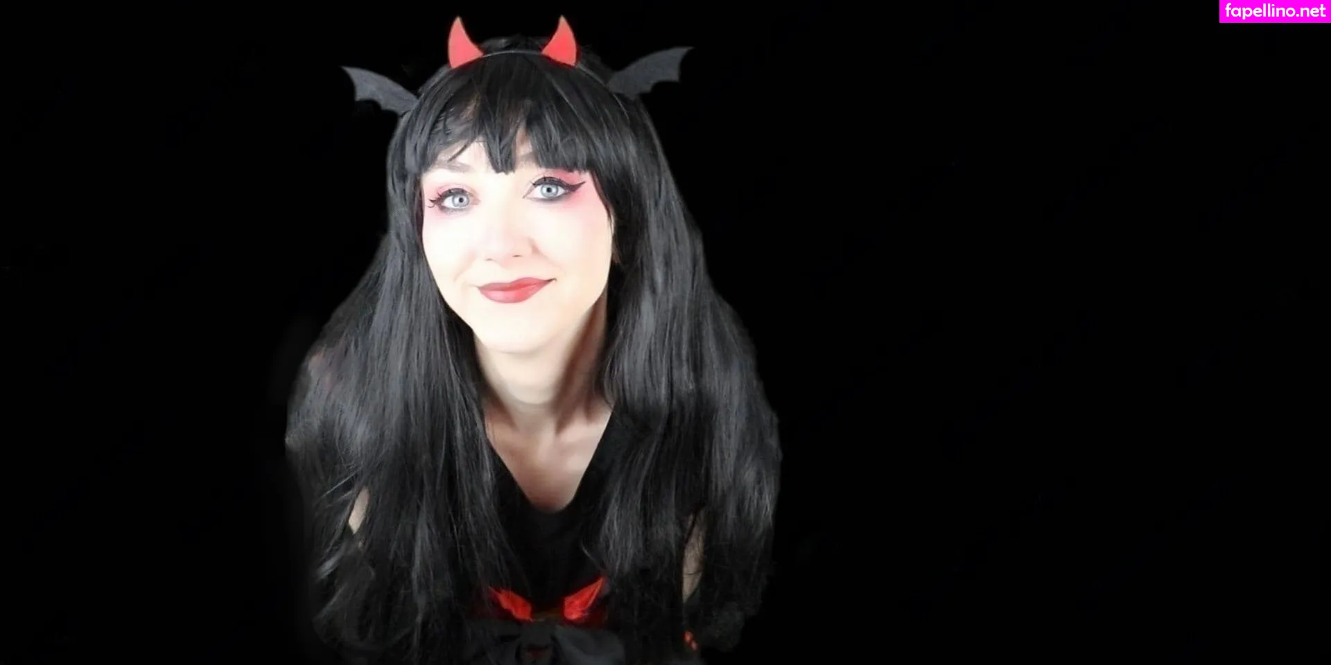 Jenniejutsu Leaked Nude Picture #xndI7vZNIu