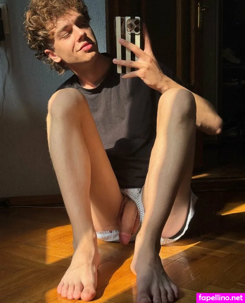 Iamvjsunny, visunny Leaked Nude Picture #wo6jhZL10u