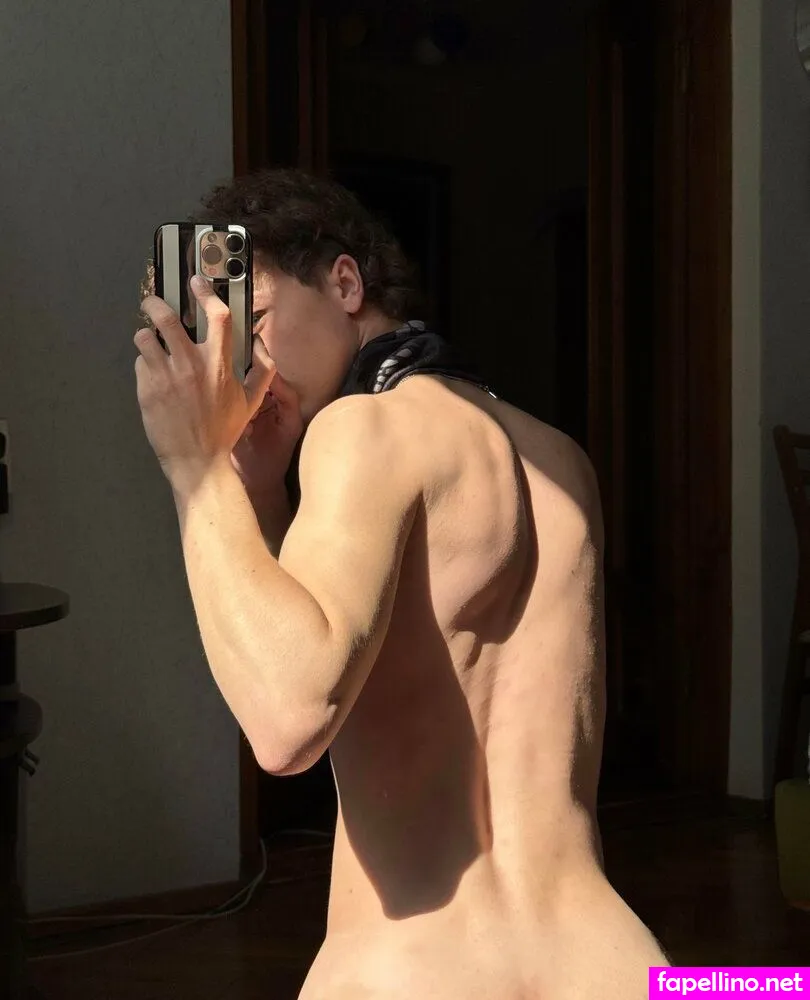 Iamvjsunny, visunny Leaked Nude Picture #wznitKWlPL