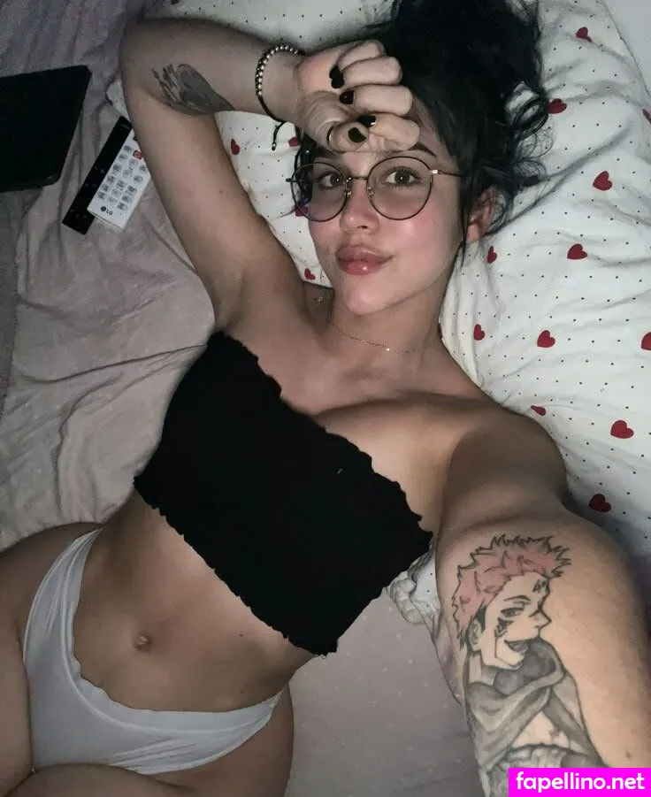 Vita Celestineo Leaked Nude Picture #jkeIH34Q2U