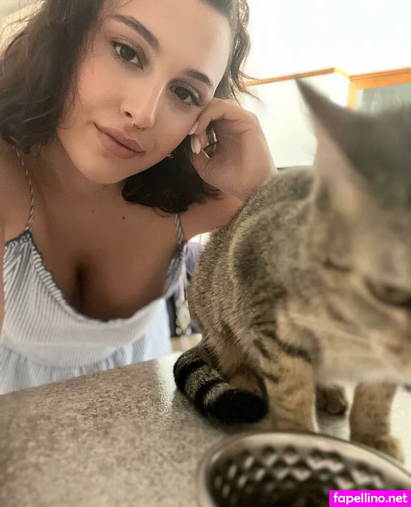 Https:, vitaminabi, vitaminabii Leaked Nude Picture #VPrJktmRDf