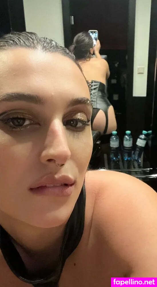 Https:, vitaminabi, vitaminabii Leaked Nude Picture #Zvxd3LTKXC