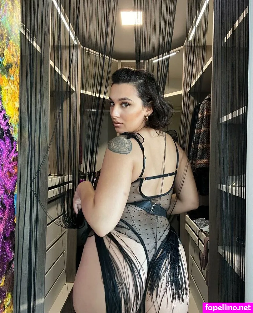 Https:, vitaminabi, vitaminabii Leaked Nude Picture #kPbXbU003I