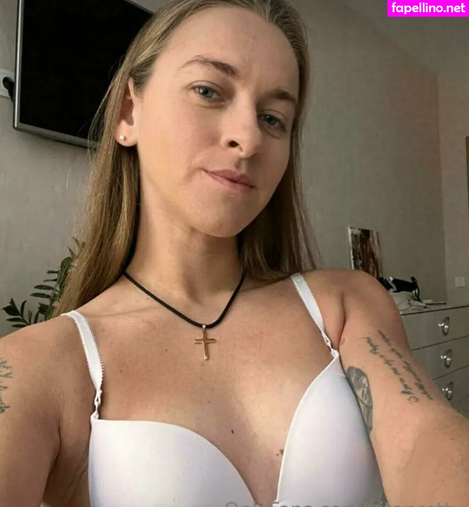 Vitacool, vitapretty Leaked Nude Picture #PLltCaxwJa