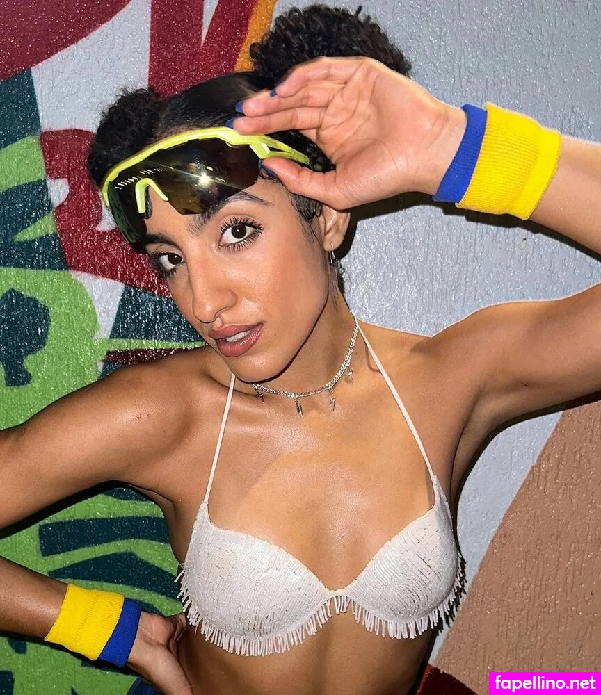 Vitoriaalbanese Leaked Nude Picture #M144sME19m