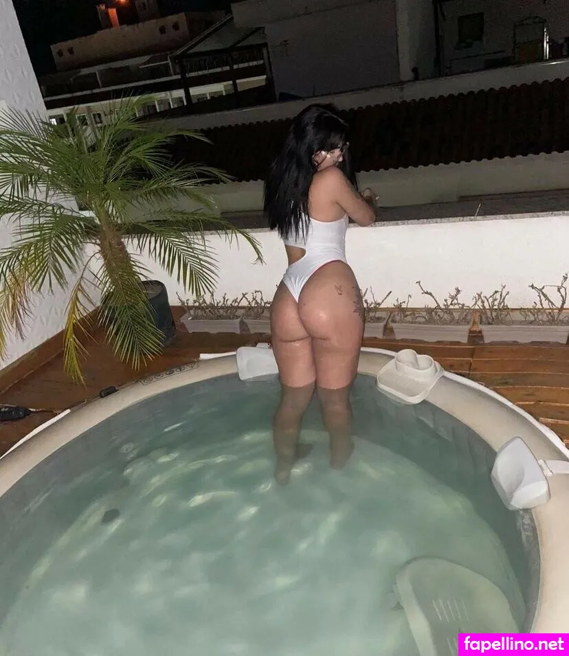 Vihazevedoh Leaked Nude Picture #mO2YwuycY8