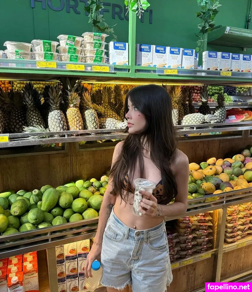 Victoricastro, vidcg Leaked Nude Picture #VqdilIszRo