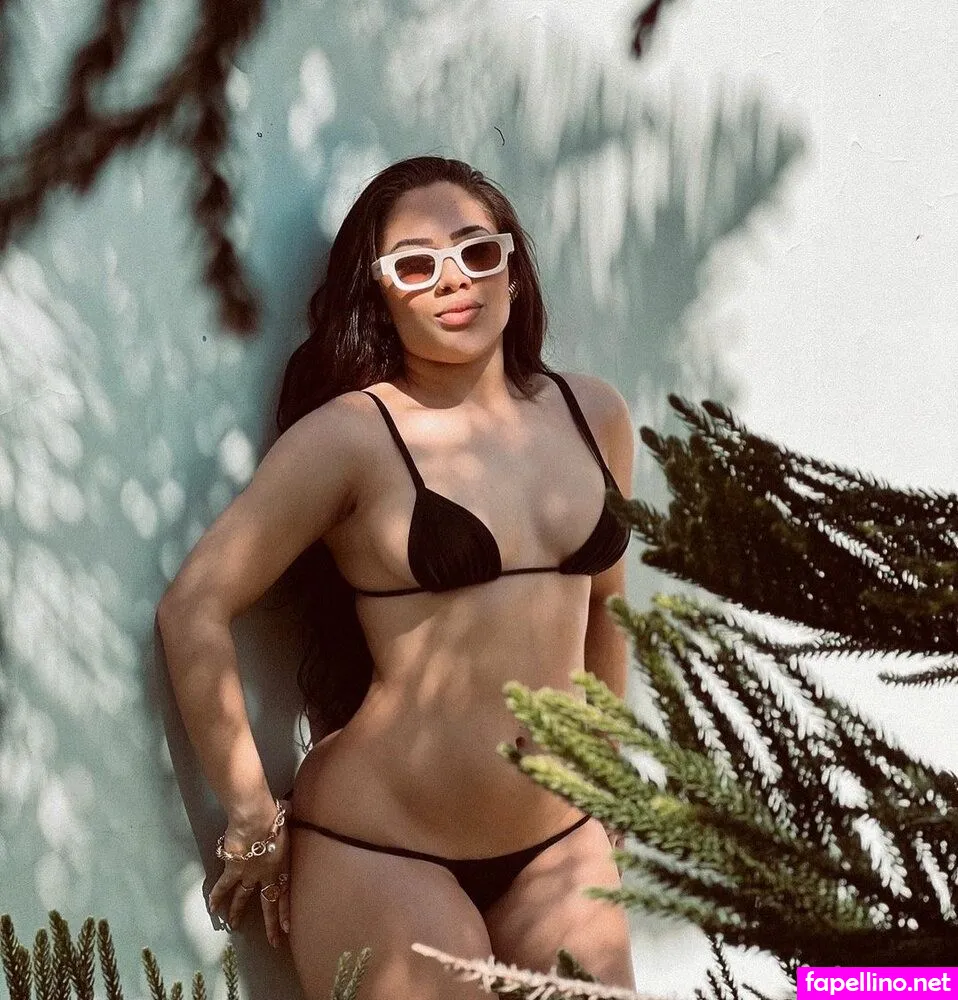 Victoriakelly01, vitoriakelly Leaked Nude Picture #4K8wPL5MVA