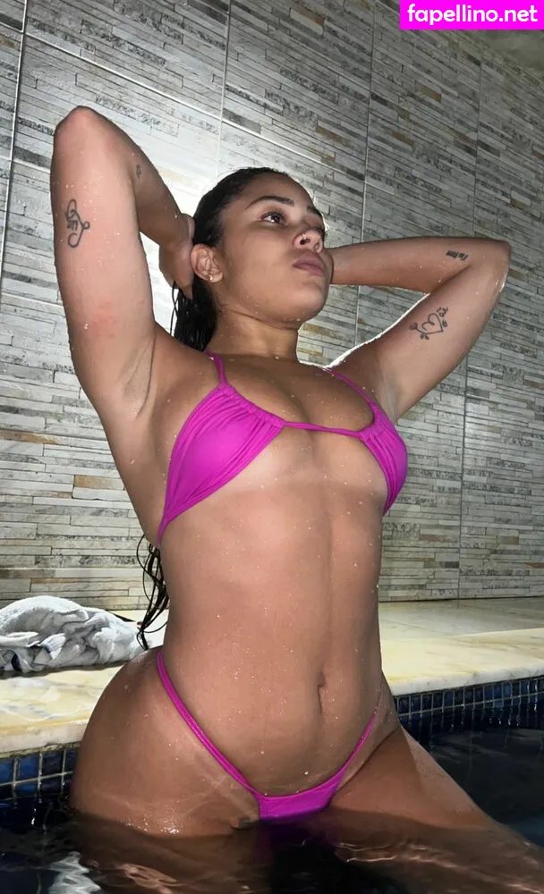 Victoriakelly01, vitoriakelly Leaked Nude Picture #KkXvnC7s2z