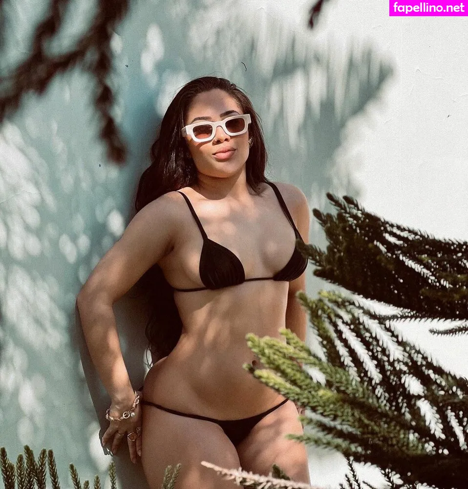Victoriakelly01, vitoriakelly Leaked Nude Picture #q4Eps9GmYm