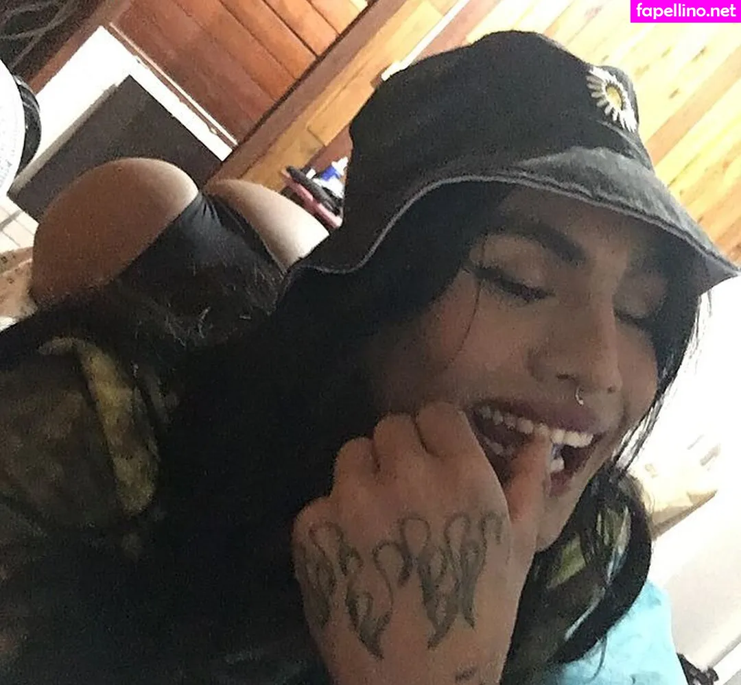 Rochavit_19 Leaked Nude Picture #2tSRIEVkOS