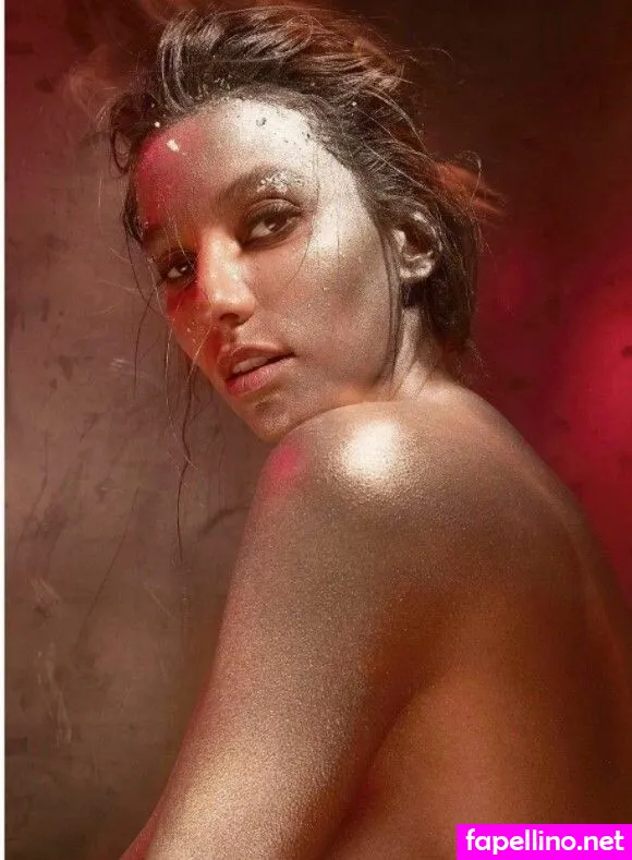 Vitoria_triboni Leaked Nude Picture #g0Etm6pXle